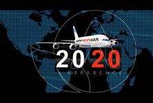 2020.jpg