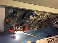 overhead 3.JPG