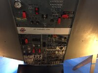 overhead 2.JPG