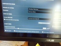 CIMG1209.JPG