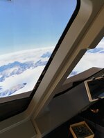IMG_1434.JPG