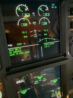IMG_1464.JPG