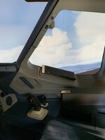 IMG_1488.JPG