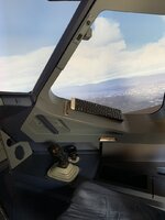 IMG_1489.JPG