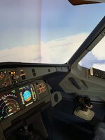 IMG_1498.JPG