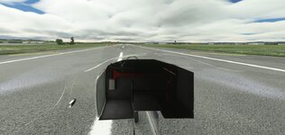 TBM930 vue interieur.JPG