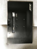 $_57_(1).jpg