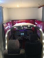IMG_2053.JPG