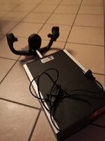 IMG_20211005_212027.jpg