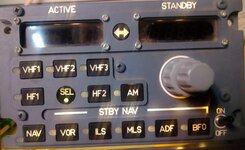radio.JPG