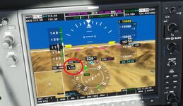 Microsoft Flight Simulator 13_11_2021 19_00_46 (2).jpg