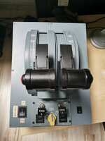 IMG_20211209_112744.jpg