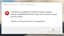 Capture d’écran 2022-07-07 203807.png