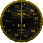 preview airspeed.png