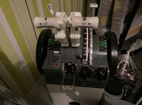672E820A-DB9A-4CE3-A17A-C4698CECB120.jpeg