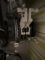 E1C720E7-53B6-4E16-89C0-E465F57083BD.jpeg