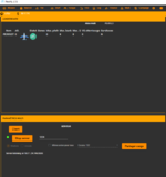 Menu NéoFly multi serveur actif.PNG