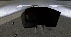TBM930.JPG