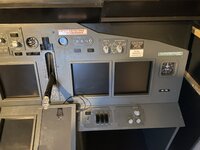85089D10-B1DF-4CA8-87DC-277F30A82577.jpeg