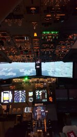 20201226_085604.jpg