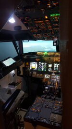20201226_085804.jpg