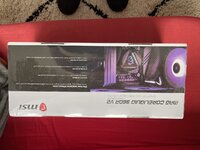 IMG_1289.jpeg