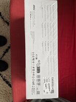 IMG_1288.jpeg