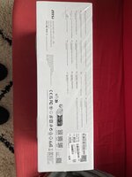 IMG_1287.jpeg