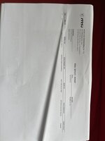 IMG_1293.jpeg