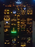 20210428_003548.jpg