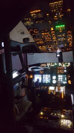 20210401_012642.jpg