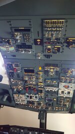 20210213_161831.jpg