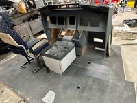 IMG_1465.jpg