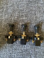 014E7451-950B-44EA-B5B6-36079491FE86.jpeg