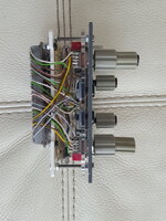 20230401_105817.jpg