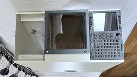Sismo baie large.jpeg Sismo baie large.jpeg