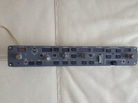 20230401_105614.jpg