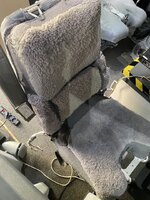 D3B58EAF-B4EA-4A10-BF7C-D56061B27197.jpeg