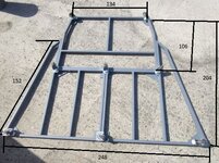 floor mesure.jpg