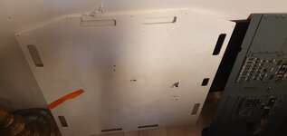 20230427_122454.jpg