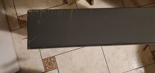 20230416_212040.jpg
