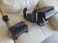 20230716_180905.jpg
