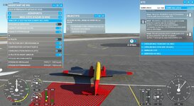 FS1.jpg
