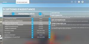 FS2.jpg