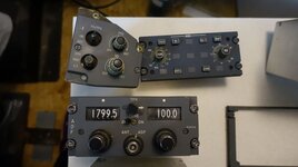 GLB_WXpanel_ADF_switchesAirbus.JPG