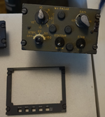 GLB_weather_radar_TCAScollinsframe.png