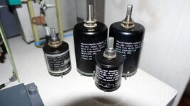 GLB_rheostat_transformer.JPG