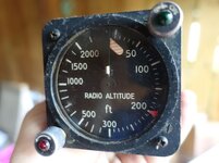 GLB_radio_altimeter.JPG