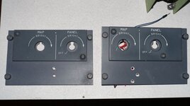 GLB_MAP_PANEL_light_panel(capt&FO).JPG