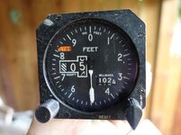GLB_electrical_altimeter.JPG